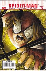 Rika-Comic-Shop--Ultimate-Spider-Man---Volume-2---05