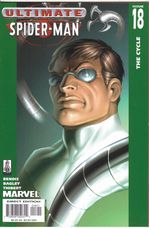 Rika-Comic-Shop--Ultimate-Spider-Man---Volume-1---018