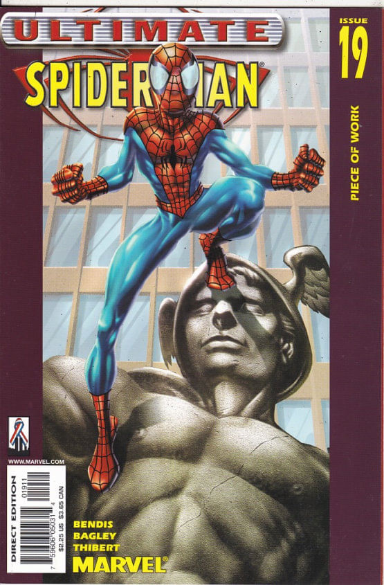Rika-Comic-Shop--Ultimate-Spider-Man---Volume-1---019