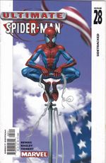 Rika-Comic-Shop--Ultimate-Spider-Man---Volume-1---028