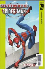 Rika-Comic-Shop--Ultimate-Spider-Man---Volume-1---029