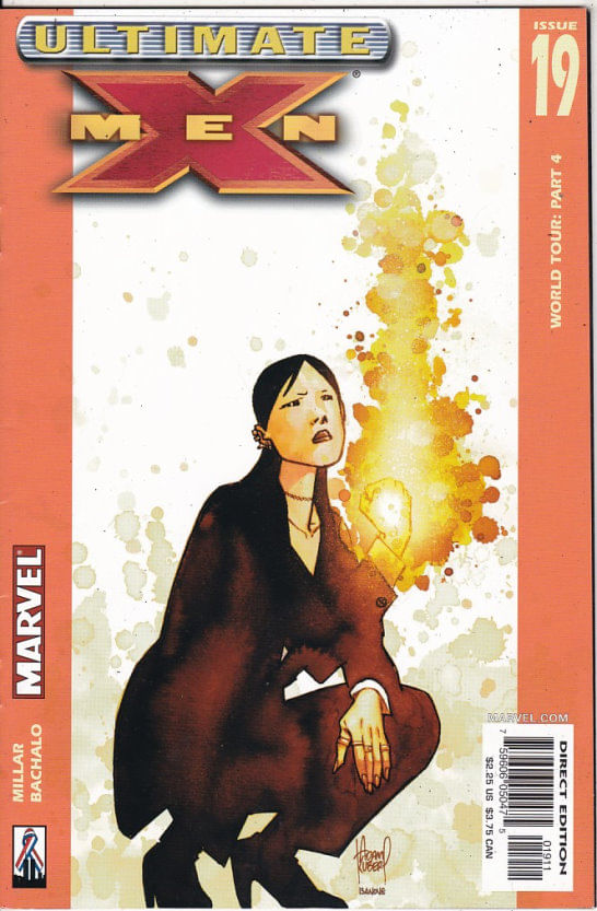 Rika-Comic-Shop--Ultimate-X-Men---Volume-1---019