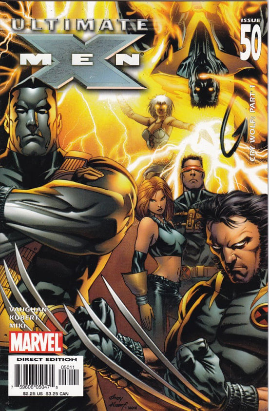 Rika-Comic-Shop--Ultimate-X-Men---Volume-1---050