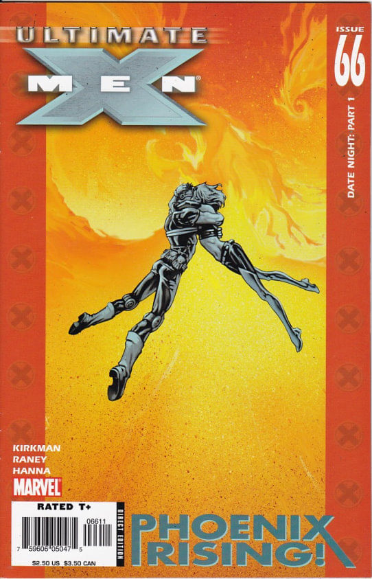 Rika-Comic-Shop--Ultimate-X-Men---Volume-1---066