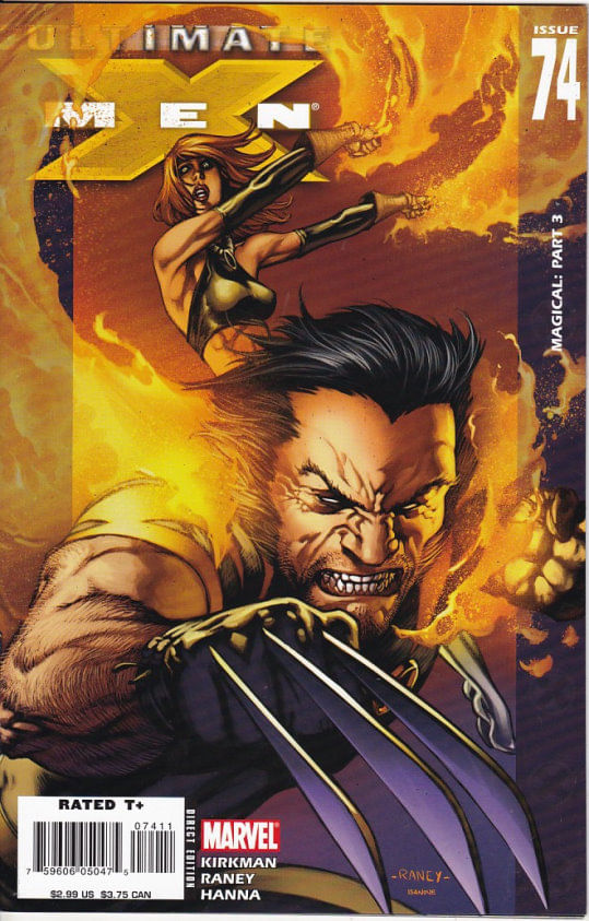 Rika-Comic-Shop--Ultimate-X-Men---Volume-1---074