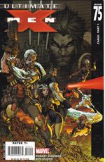 Rika-Comic-Shop--Ultimate-X-Men---Volume-1---075