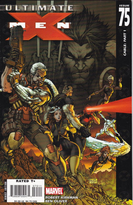 Rika-Comic-Shop--Ultimate-X-Men---Volume-1---075