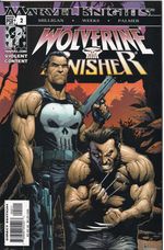 Rika-Comic-Shop--Wolverine-Punisher---2