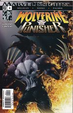 Rika-Comic-Shop--Wolverine-Punisher---4