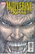 Rika-Comic-Shop--Wolverine---Xisle---3