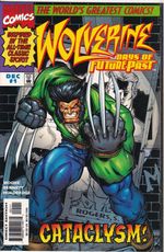 Rika-Comic-Shop--Wolverine---Days-of-Future-Past---1