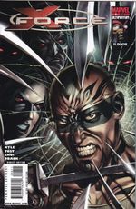 Rika-Comic-Shop--X-Force---Volume-3---08