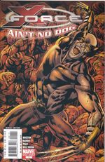 Rika-Comic-Shop--X-Force---Ain-t-No-Dog---1