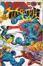 Rika-Comic-Shop--X-Men-Clan-Destine---2