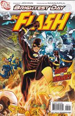 Rika-Comic-Shop--Flash---Volume-3---05