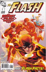 Rika-Comic-Shop--Flash---Secret-Files-Origins---1