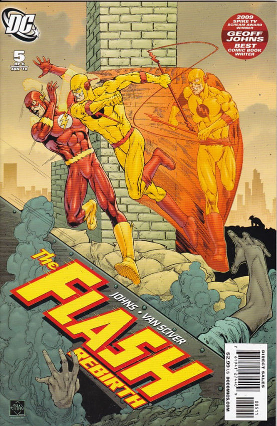 Rika-Comic-Shop--Flash---Rebirth---5