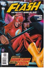 Rika-Comic-Shop--Flash---The-Fastest-Man-Alive---10