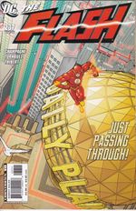 Rika-Comic-Shop--Flash---Volume-2---237