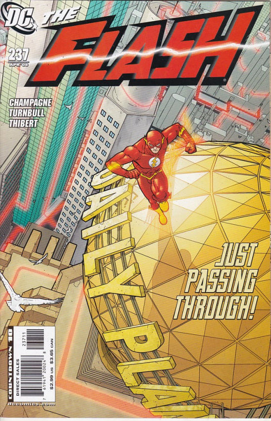 Rika-Comic-Shop--Flash---Volume-2---237