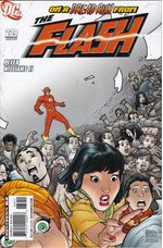 Rika-Comic-Shop--Flash---Volume-2---239