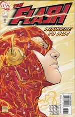 Rika-Comic-Shop--Flash---Volume-2---246