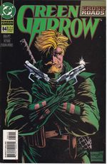 Rika-Comic-Shop--Green-Arrow---Volume-1---084