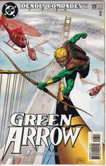 Rika-Comic-Shop--Green-Arrow---Volume-1---128