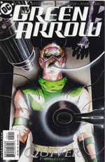 Rika-Comic-Shop--Green-Arrow---Volume-2---05