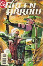 Rika-Comic-Shop--Green-Arrow---Volume-2---10