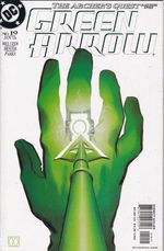 Rika-Comic-Shop--Green-Arrow---Volume-2---19