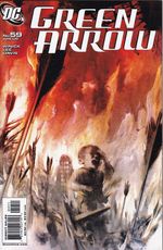 Rika-Comic-Shop--Green-Arrow---Volume-2---59