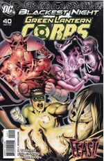 Rika-Comic-Shop--Green-Lantern-Corps---Volume-1---40