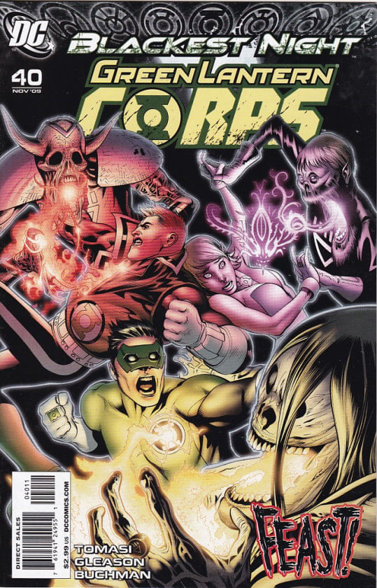 Rika-Comic-Shop--Green-Lantern-Corps---Volume-1---40