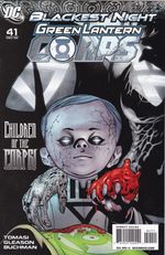 Rika-Comic-Shop--Green-Lantern-Corps---Volume-1---41