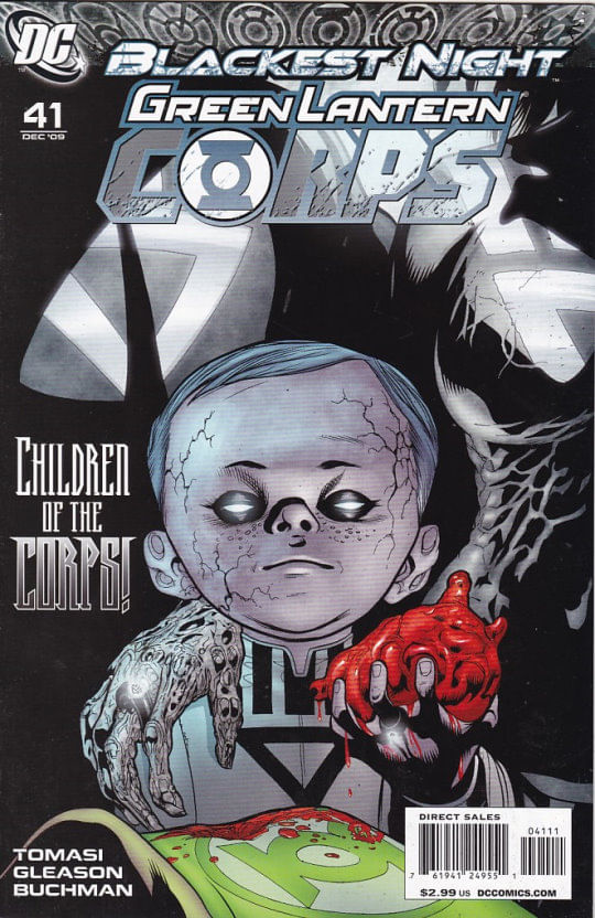 Rika-Comic-Shop--Green-Lantern-Corps---Volume-1---41