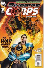 Rika-Comic-Shop--Green-Lantern-Sinestro-Corps---Special---1