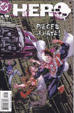 Rika-Comic-Shop--Hero---18