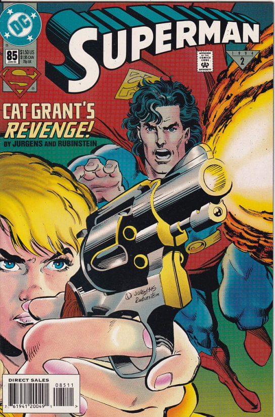Rika-Comic-Shop--Superman---Volume-2---085