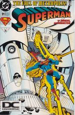 Rika-Comic-Shop--Superman---Volume-2---091