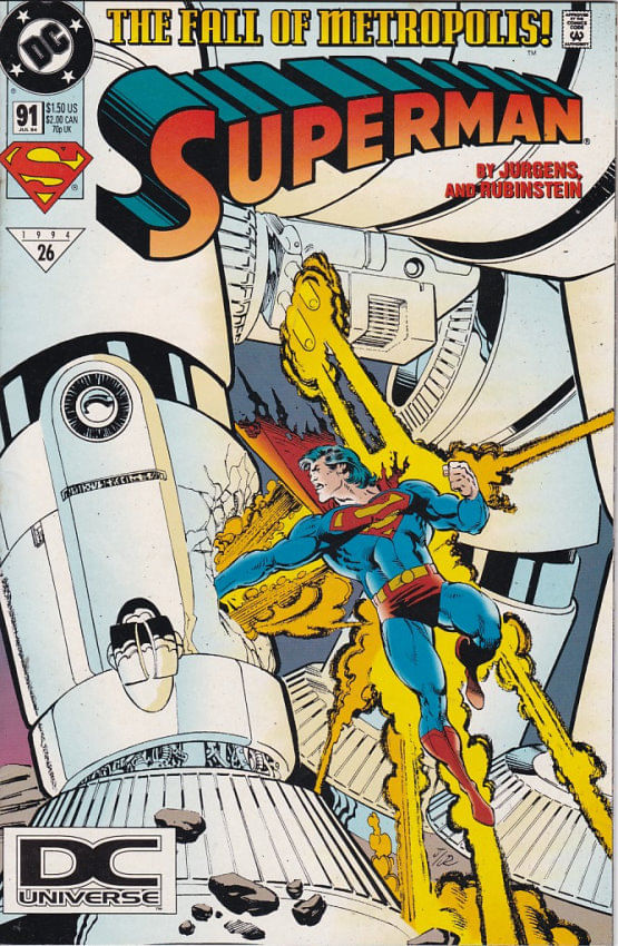 Rika-Comic-Shop--Superman---Volume-2---091