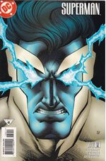 Rika-Comic-Shop--Superman---Volume-2---130