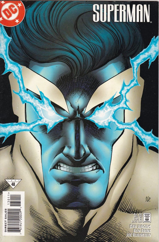 Rika-Comic-Shop--Superman---Volume-2---130