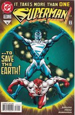 Rika-Comic-Shop--Superman---Volume-2---135