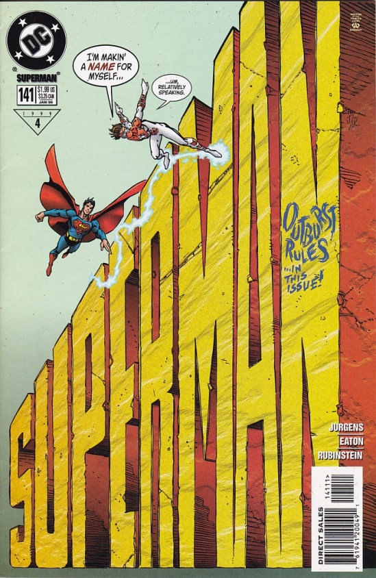 Rika-Comic-Shop--Superman---Volume-2---141