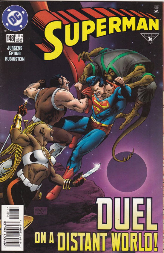 Rika-Comic-Shop--Superman---Volume-2---148
