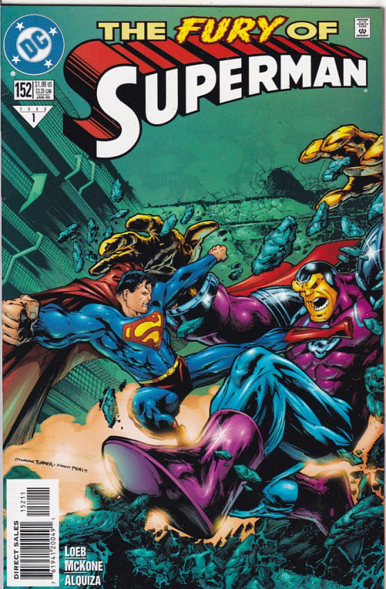Rika-Comic-Shop--Superman---Volume-2---152