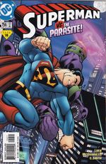 Rika-Comic-Shop--Superman---Volume-2---156