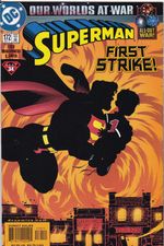 Rika-Comic-Shop--Superman---Volume-2---172