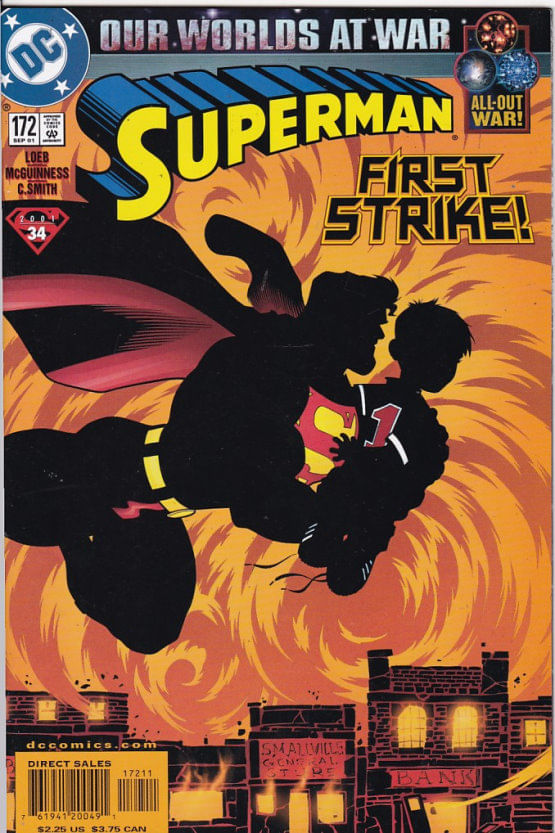 Rika-Comic-Shop--Superman---Volume-2---172
